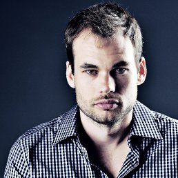 , 38, 