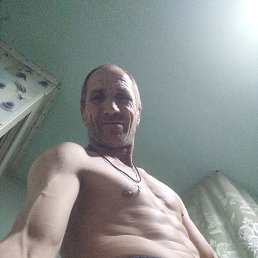 ���� ����, �����������, 44 ���� - ��������� 30 ��� 2026