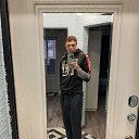 ���� �����, ������, 29 ��� - ��������� 11 ������� 2024 � ������ ���� ����������