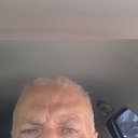 ���� �������, ����, 48 ��� - ��������� 16 ��� 2025 � ������ ���� ����������