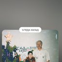 ���� ������, ���������, 37 ��� - ��������� 13 ������� 2024 � ������ ���� ����������