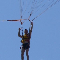 ����, ����������, 59 ���