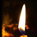 ���� �����, ��������� - ��������� 29 ������� 2025 � ������ ���� ����������