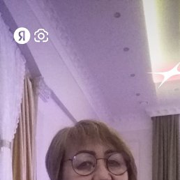 , 57, 
