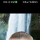���� ������, �������, 51 ��� - ��������� 12 ������� 2026