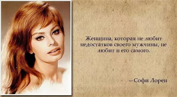 Мужики! Сегодня мы пьём не просто так. Сегодня мы пьём по поводу. Ибо 15 июня отмечается ПРАЗДНИК ... - 2