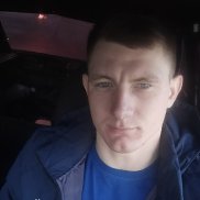 , 26 , 