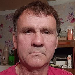 ������� ��������, �����������, 52 ����