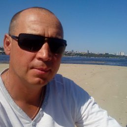 , 49, 