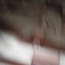 ���� ���������, ������, 35 ��� - ��������� 18 ������� 2023 � ������ ���� ����������
