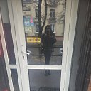 ���� �����, ����� - ��������� 12 ������ 2025 � ������ ���� ����������