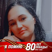 ����, 37 ���, ����