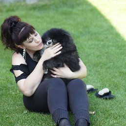 ���, ������, 45 ���