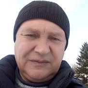 Слава, 60 лет, Москва Слава, 60 лет, Москва
