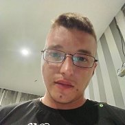 , 21 , 