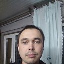 ���� �������, ������, 37 ��� - ��������� 24 ������� 2023 � ������ ���� ����������