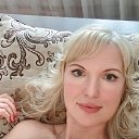 ���� ������ ))), �����, 62 ���� - ��������� 31 ��� 2026
