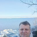 ���� �����, �����-���������, 46 ��� - ��������� 28 ����� 2026