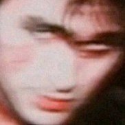 , 25 , 