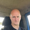 ���� ����, �����-���������, 41 ��� - ��������� 16 ���� 2025 � ������ ���� ����������