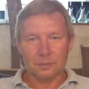 , 54 , 