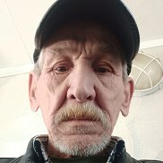 �������, 70 ���, ������