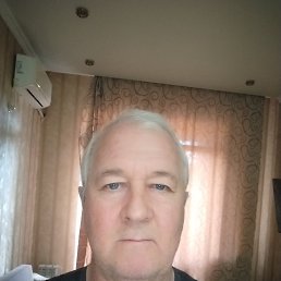 , 60, 