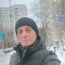 ���� �����, ������, 56 ��� - ��������� 16 ������� 2026