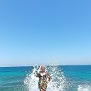 ���� �������, ������, 59 ��� - ��������� 18 �������� 2025 � ������ ���� ����������