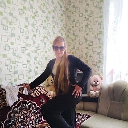 , 38, 