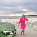 ���� ������, ���������, 51 ��� - ��������� 6 ���� 2026 � ������ ���� ����������