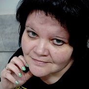 , 43 , 