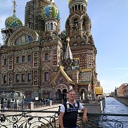 David, 18 ���, ���������