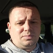 , 41 , 