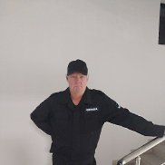 ������, 52 ����, ������