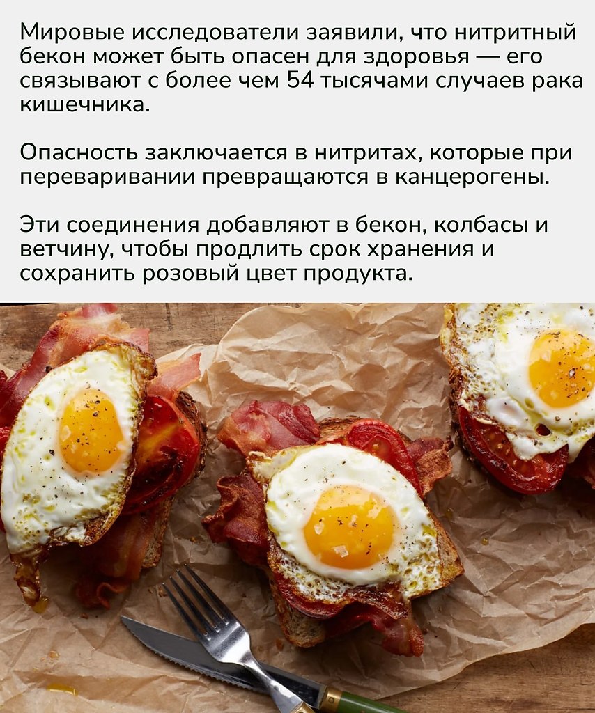            ,    ... - 2