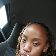 Lisa, 20 ���, ������������