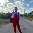 ���� �������, �������, 44 ���� - ��������� 9 �������� 2024 � ������ ���� ����������