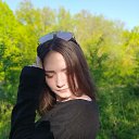 ���� �����, ������-��-����, 22 ���� - ��������� 11 ������� 2026