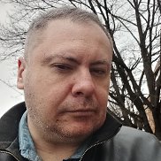 �������, 37 ���, ������