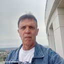 ���� �����, ��� - ��������� 16 ����� 2026 � ������ ���� ����������