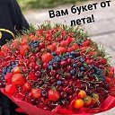 ���� �������, ������� - ��������� 12 ���� 2026 � ������ �����....�� ����.....�