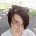 ���� ������, ���� - ��������� 20 ���� 2025