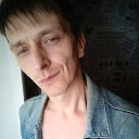 ���� Alex, ������, 40 ��� - ��������� 20 ���� 2026