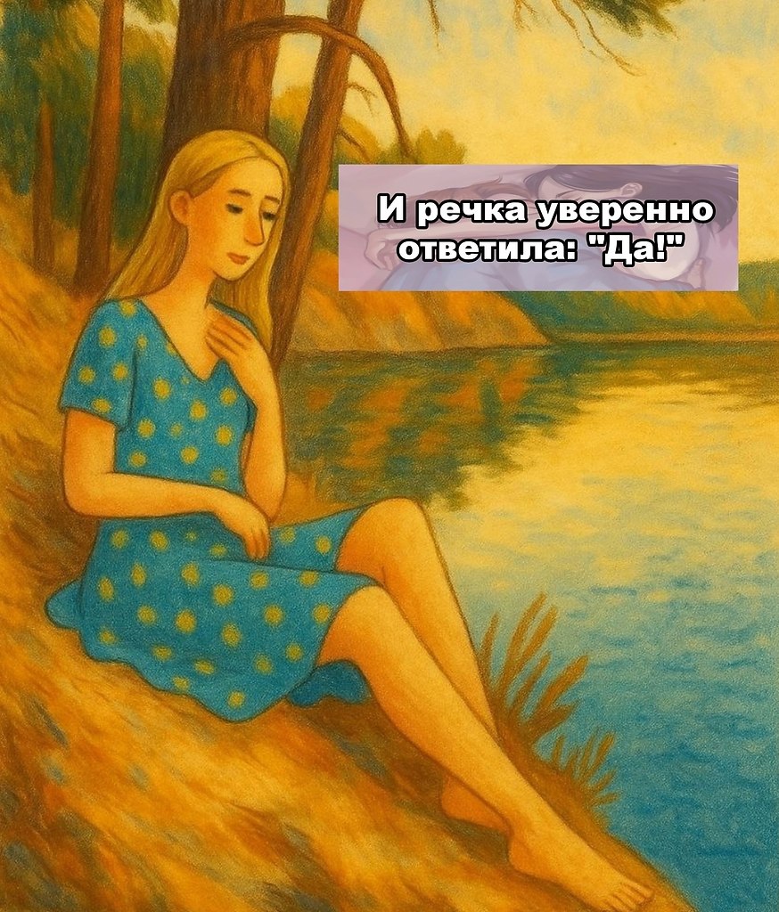       - 4