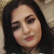 ��������, 41 ���, �����-���������