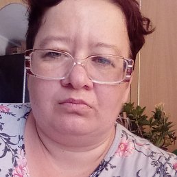 , 33 , 