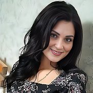 ��������, 45 ���, ������