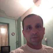Faiz Ali, 49 , -