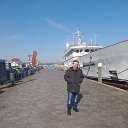 ���� Sergei, �������, 56 ��� - ��������� 6 ������� 2025 � ������ ���� ����������